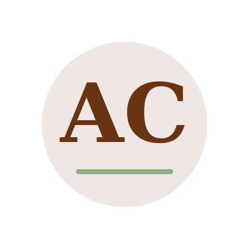 Alden Chimney Service logo